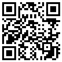 QR Code for 1BToX3CU9YDceQKxRC6DRCDyVDNjUgf96q