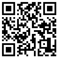 QR Code for 1BTp3V39EnMRBcGoDCmkvP8n8UDfnsCnsf