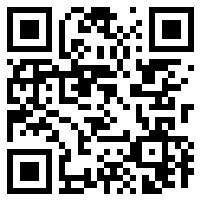 QR Code for 1BTq1E8dLWgBjgCJDpTxPL5fyVT6far2bS