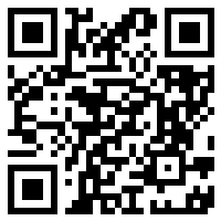 QR Code for 1BTscYw7EbPn5PywcspCsnNtaLjcH5Gev6