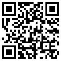 QR Code for 1BTyRFatTrSjFk8nE1cxcWeppf73k4SVTL