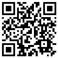 QR Code for 1BU16ThQdgp7Kv4R2HZ9oDRmZ2Jq7bPacD