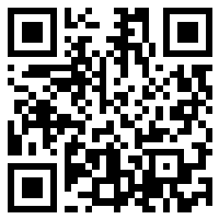 QR Code for 1BU3SwYotzu5oKXcxFDbeyKxWdJKNb2uYD