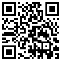 QR Code for 1BU4YFMyg2V8iPsM728eZpnJMAsZQsFMbF