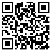 QR Code for 1BU63FZXRjkDvsi2NEhZjmUGd8SFeAEh5r