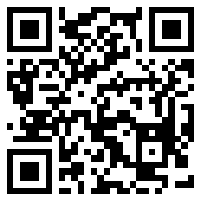 QR Code for 1BU9FByzh6caBpJuG2eUGz5PDHWfbsNRHd