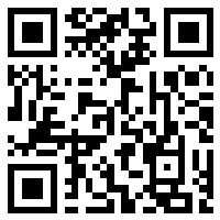 QR Code for 1BU9jVLG5L4C1s4XRMjfpPcEoHPmHfRobF