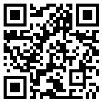 QR Code for 1BUApHqkrypFjod7nMhEC8yuF6wPgXrvP8