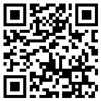 QR Code for 1BUBQpc1KABdn9GRwupgXrMo4YNdXu8Jg7
