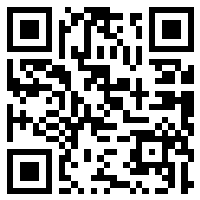 QR Code for 1BUDGL7aTc2FMTtaF6fWCE9waKxSQLr22q