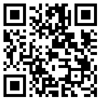 QR Code for 1BUFGMeyVCkQ3XNHumuy4n93Em5SVcPNKS