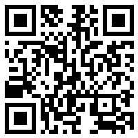 QR Code for 1BUFiwBQEicdeZHEocZU7jVxALt5uvPes4