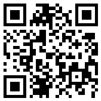 QR Code for 1BUHyUXpzF3pCYTDCefR8DQxyocShS16pS