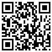 QR Code for 1BUJzVqQDws6HaFaSee6CPemwi1JWoKLs9