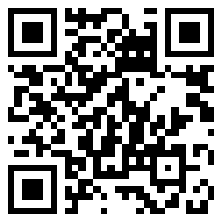 QR Code for 1BUMud1AWzeaCHAm2bbsS5rwvFZdUbkdNS