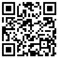 QR Code for 1BUQ5CCeRZbkGLFGMbN181JMYMQe4oRSZa