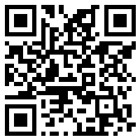 QR Code for 1BURGERAXHH6Yi6LRybRJK7ybEm5m5HwTr