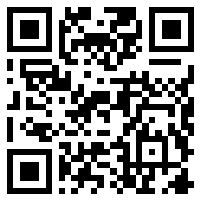 QR Code for 1BURLGRBFqGSgHY8qKBz3AzUdzEH4A7q4C