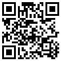 QR Code for 1BURgLXfyKjJcSZe554iwap6WvHdifJeQK