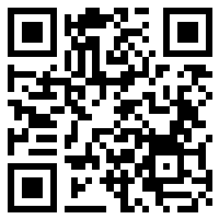 QR Code for 1BURwf8Q2fPR6JCoc4MAj2M7onJxTyD8AU