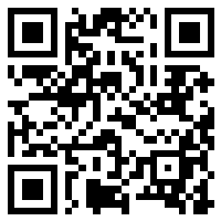 QR Code for 1BUSBQsRht8WWbSKCDa2TANshryX4Wf782