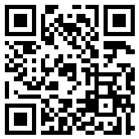 QR Code for 1BUSZ9ExUNtkGwfT6WuvzmVZXs38A56DU6