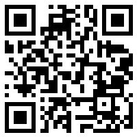 QR Code for 1BUTUTBzbFX4ZHFGt2SgrSVkTsFgEv35ut