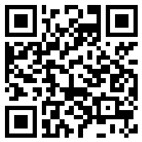 QR Code for 1BUV13Ek4uVM1WVVPMDut3neeuUsY3aUtq