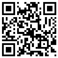 QR Code for 1BUVai9Y1UG6LmB6pDxcsvVKpeqfYYUT9N