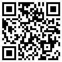 QR Code for 1BUWrngAZYkPDeeAprdz1jFfkKjQCh8X3i