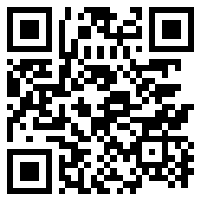 QR Code for 1BUX4o8fJsSXf1h5y2fShstnYJ3ZVcfXQe