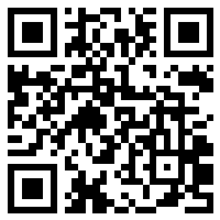 QR Code for 1BUXPBcgCFgLZJLB1R87F2U4jsBAFCPEMu