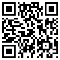 QR Code for 1BUXmb6QaTstfCMstuReyZdUZ6e262WmWW