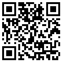 QR Code for 1BUYfd9uStbtCe7L5vjG6y75vkteTLEbvc