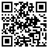 QR Code for 1BUZecNdTJVRFdWtSjW2L1XAAS9V8suMkq