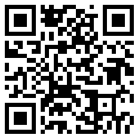 QR Code for 1BUZtrJdwvgSFQtbh2RMBm1pf5USuWEYRm