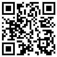 QR Code for 1BUaTyQrqwFci4LmrM69AZDxfPWMtMToP2