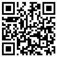 QR Code for 1BUarQTxDdm7MsjxWHmtaLdgVLaZFBJpAt