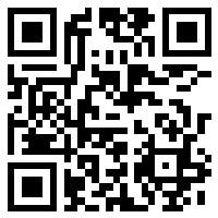QR Code for 1BUbASW4GKxbYF57mw81HWCADEGWKoye26
