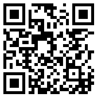 QR Code for 1BUbJBA7sJSvk9NN1ULbQ24GCTJWpvzfaD