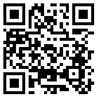 QR Code for 1BUbgGeFsASzvwo54p4ghmdTLP4rRW5CG