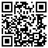 QR Code for 1BUcWqGKurSuPWMfWPBtX45iXZPnkfHqPc