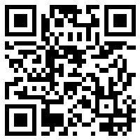 QR Code for 1BUdkZHsgwzKJYPiAGZF4zaHGtskSBrhLu