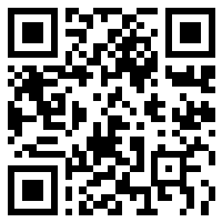 QR Code for 1BUeNVALn4uBrX5TSL522sarmKcDSipXYF