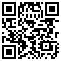 QR Code for 1BUeeA1Rznt4mi4GhypfeJJLtJ1DHftVCa