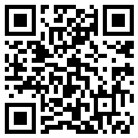 QR Code for 1BUiJAxZLL2AQACrUF5Pe41o3UP5NUssTw