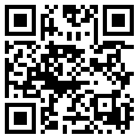 QR Code for 1BUiZzRWnR3vacU4f2Cy5Sx5WsLvL2XYFe