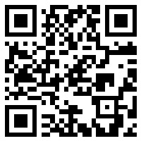 QR Code for 1BUibM5sFv2ecJMa4JGyduAJMNDA99M3GA