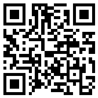 QR Code for 1BUjQzScCsm2wKye9TMJ86k9d5WCUE1Lm5