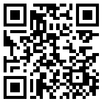 QR Code for 1BUkL6GZC4acQS18YVQr2kM4mENA4bdZtA